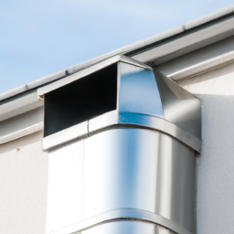 Ventilation de Maison : Les Meilleures Pratiques Villeneuve-d'Ascq